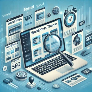 ow to Choose the Best WordPress Theme in 2025 (Beginner’s Guide)