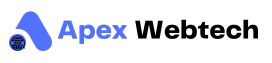 Apex Webtech
